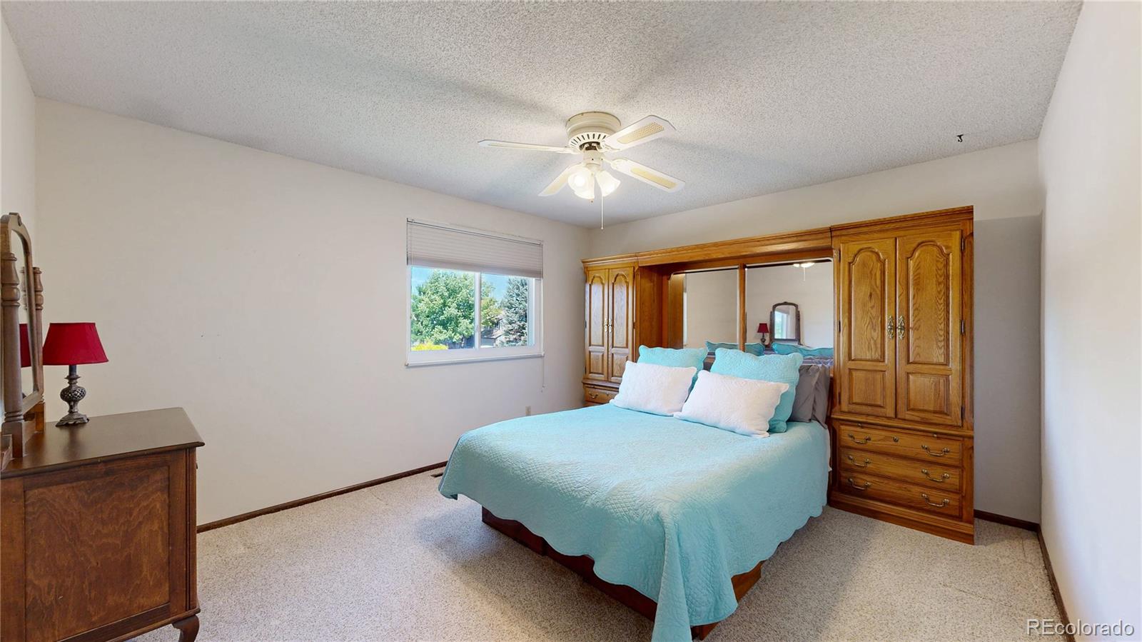 MLS Image #13 for 7865 s lafayette court,centennial, Colorado