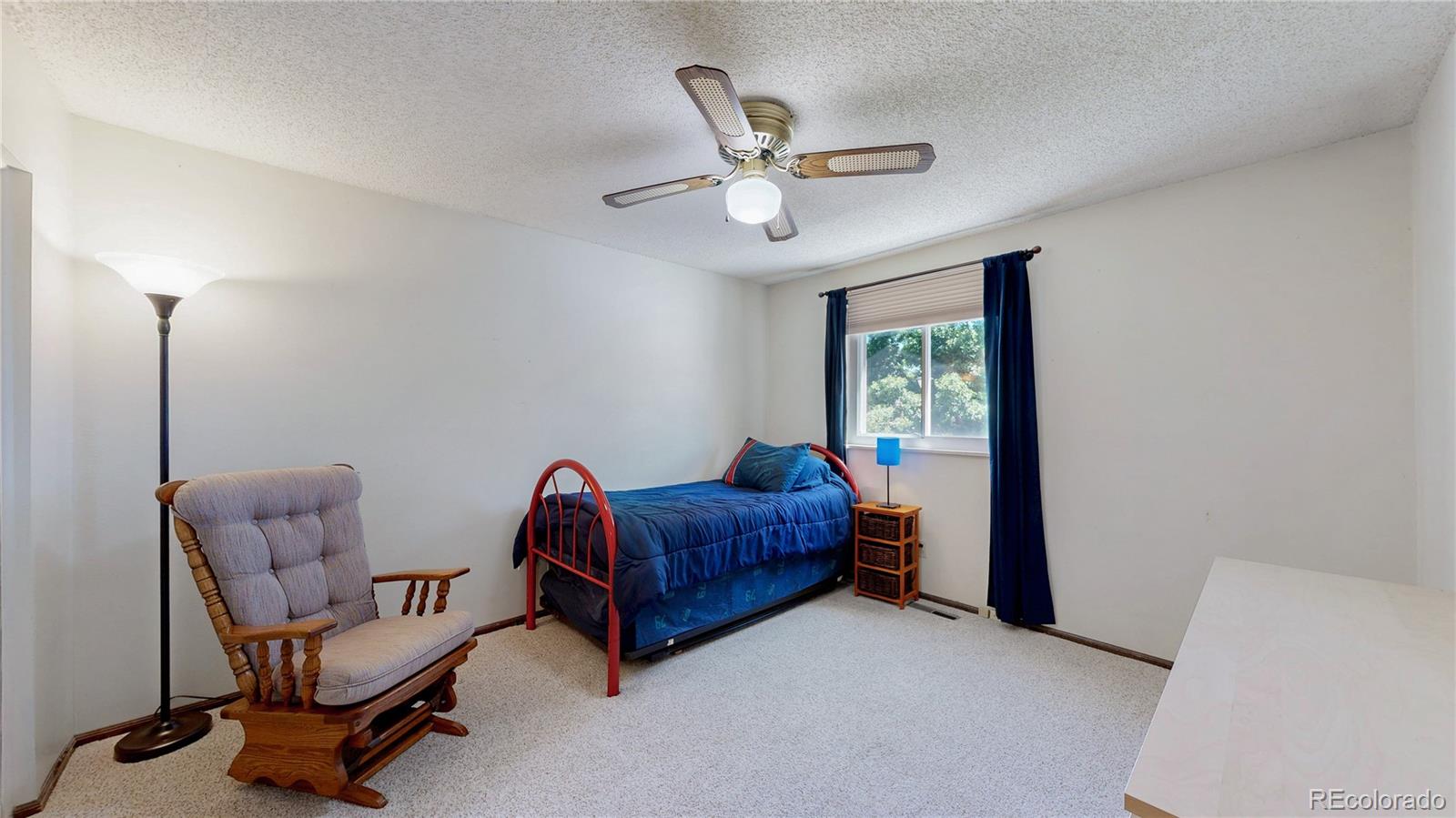 MLS Image #14 for 7865 s lafayette court,centennial, Colorado