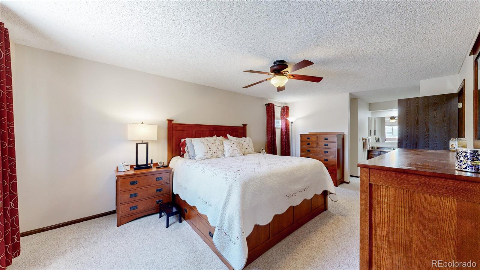 MLS Image #15 for 7865 s lafayette court,centennial, Colorado