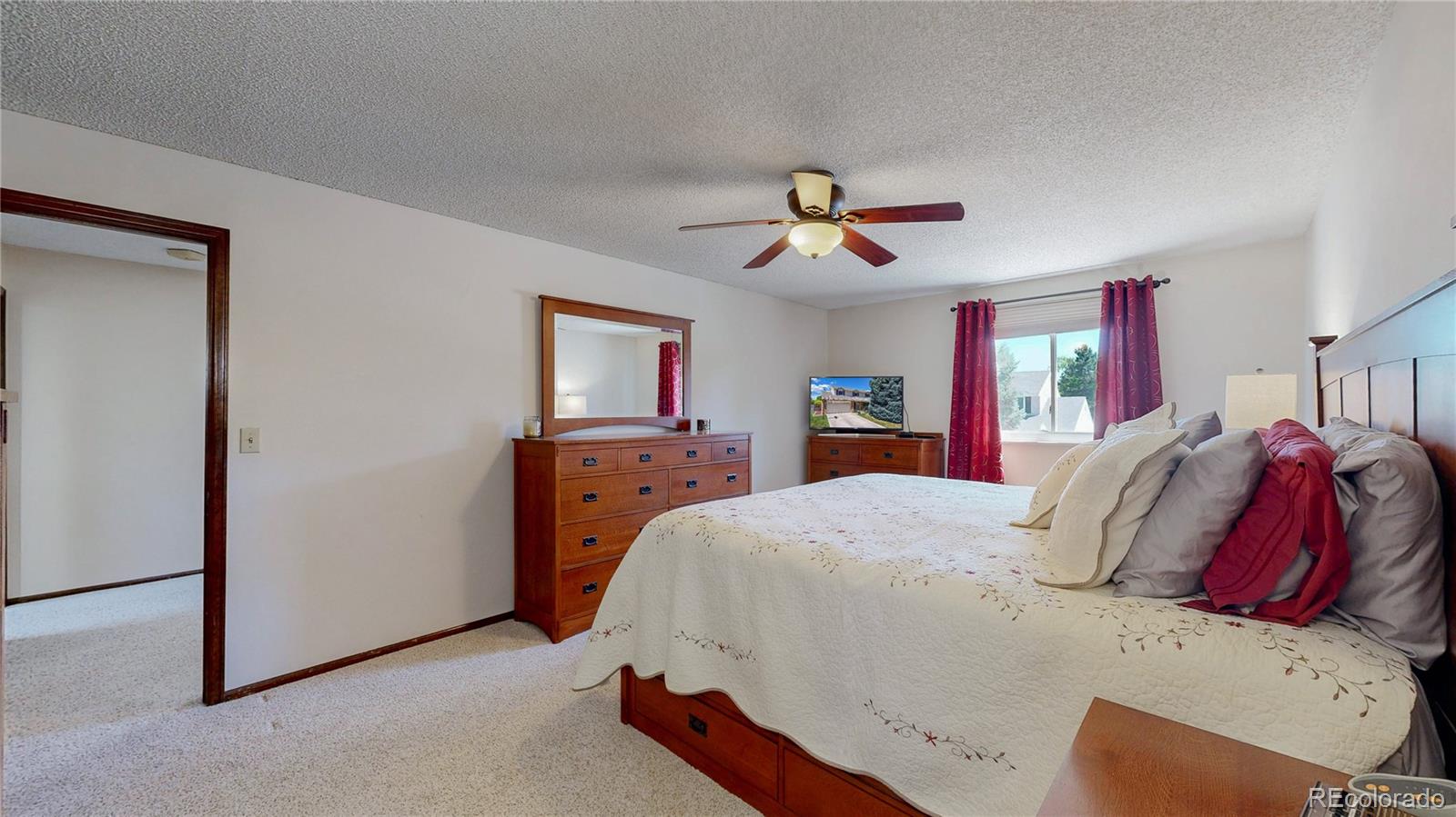 MLS Image #16 for 7865 s lafayette court,centennial, Colorado