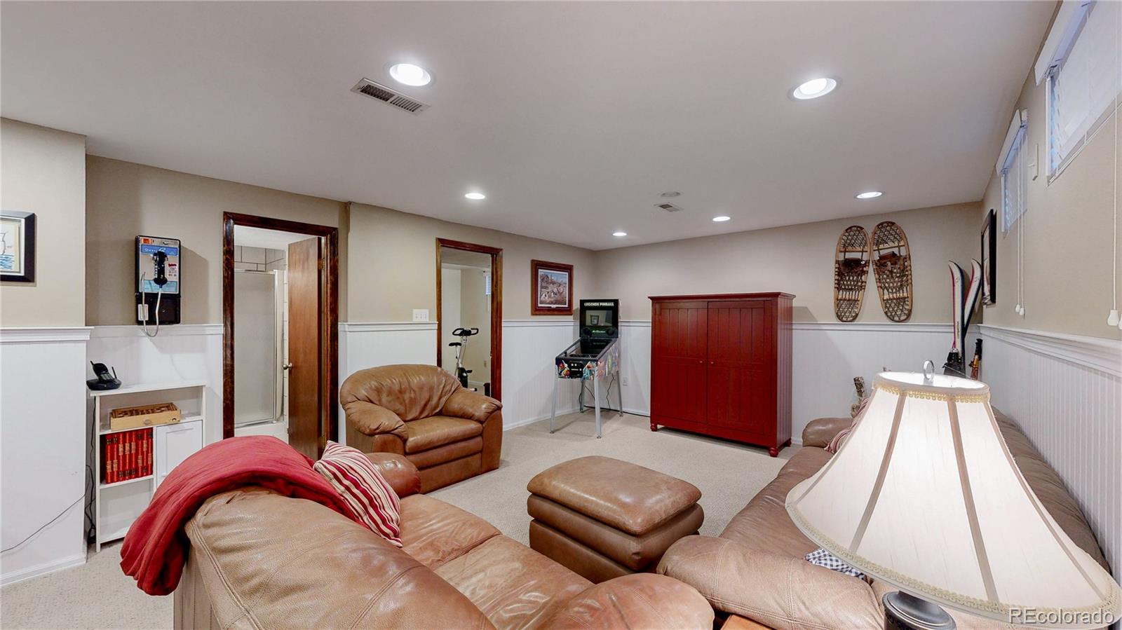 MLS Image #18 for 7865 s lafayette court,centennial, Colorado