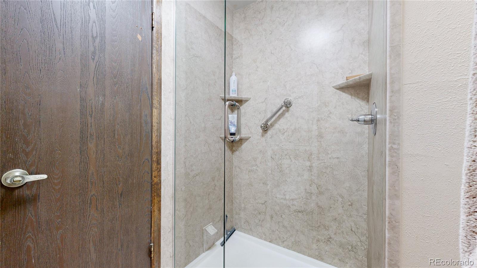 MLS Image #19 for 7865 s lafayette court,centennial, Colorado