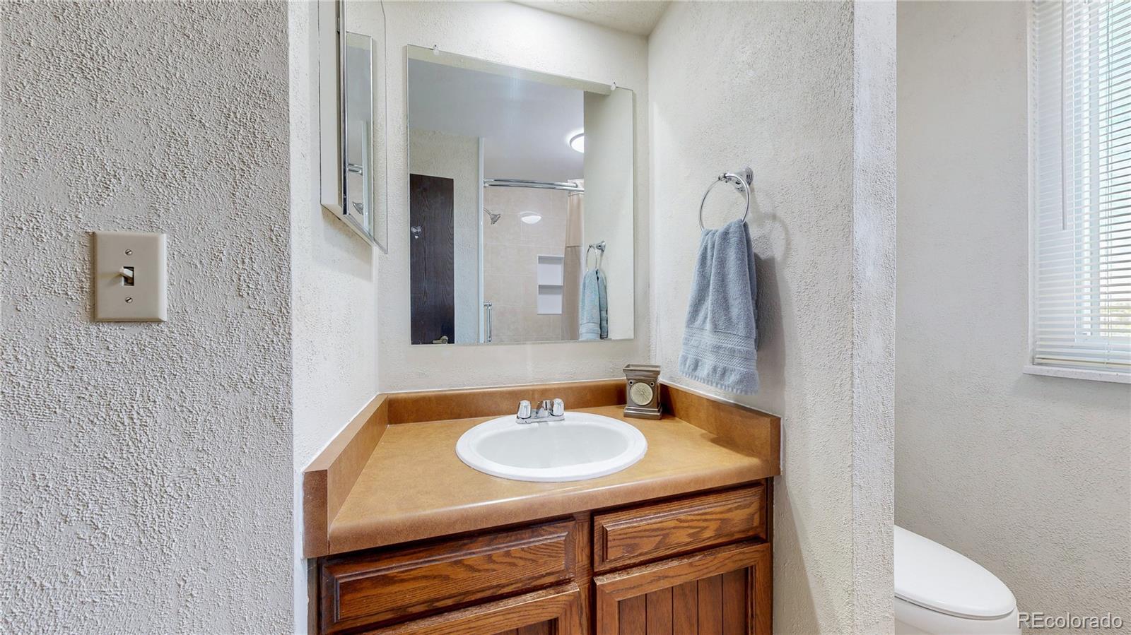 MLS Image #20 for 7865 s lafayette court,centennial, Colorado