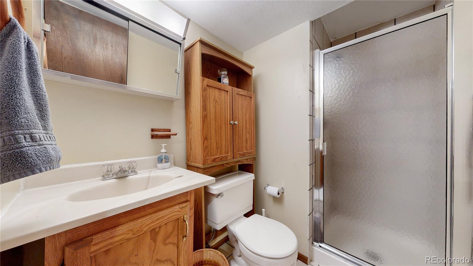 MLS Image #23 for 7865 s lafayette court,centennial, Colorado