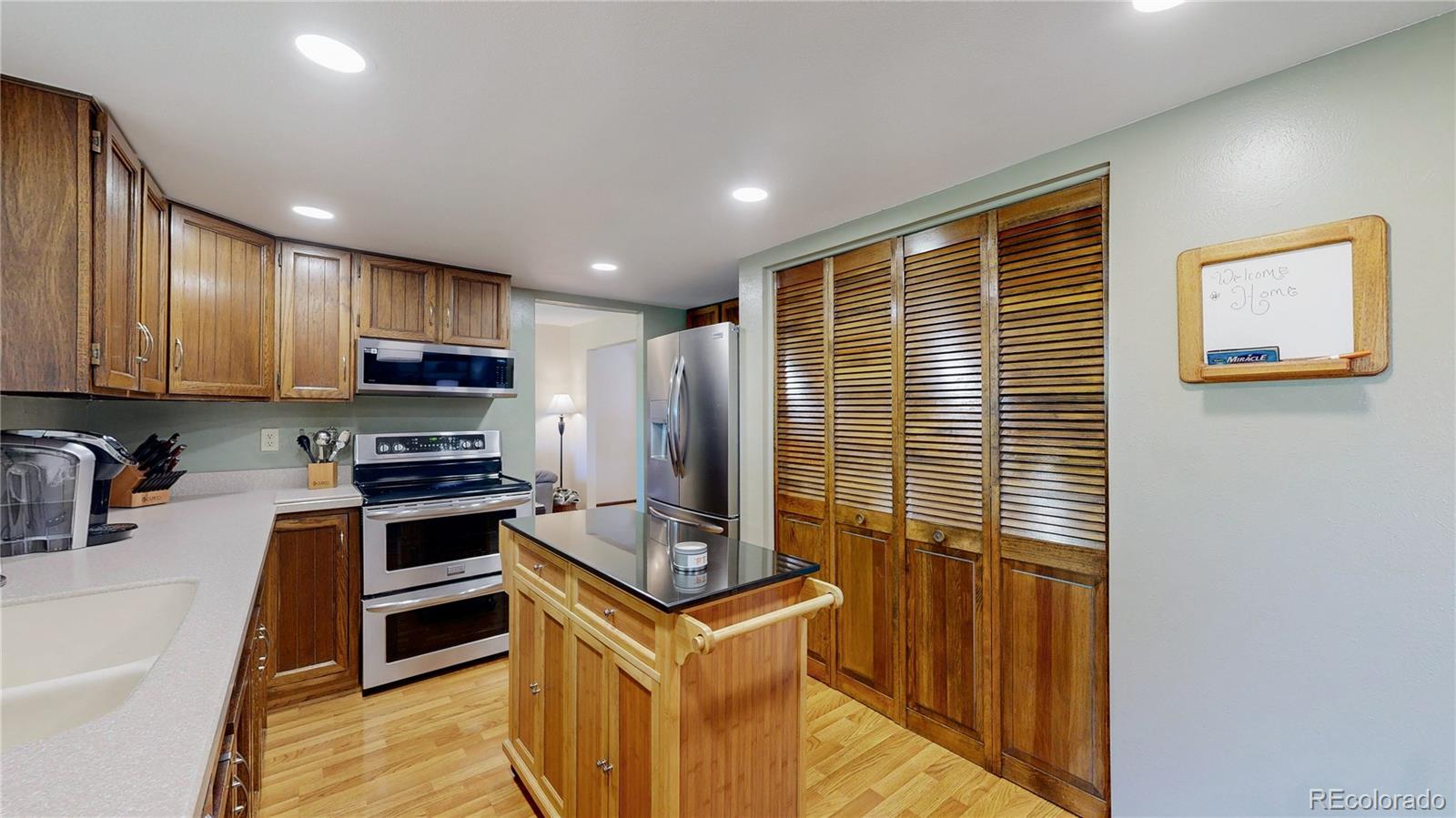MLS Image #3 for 7865 s lafayette court,centennial, Colorado