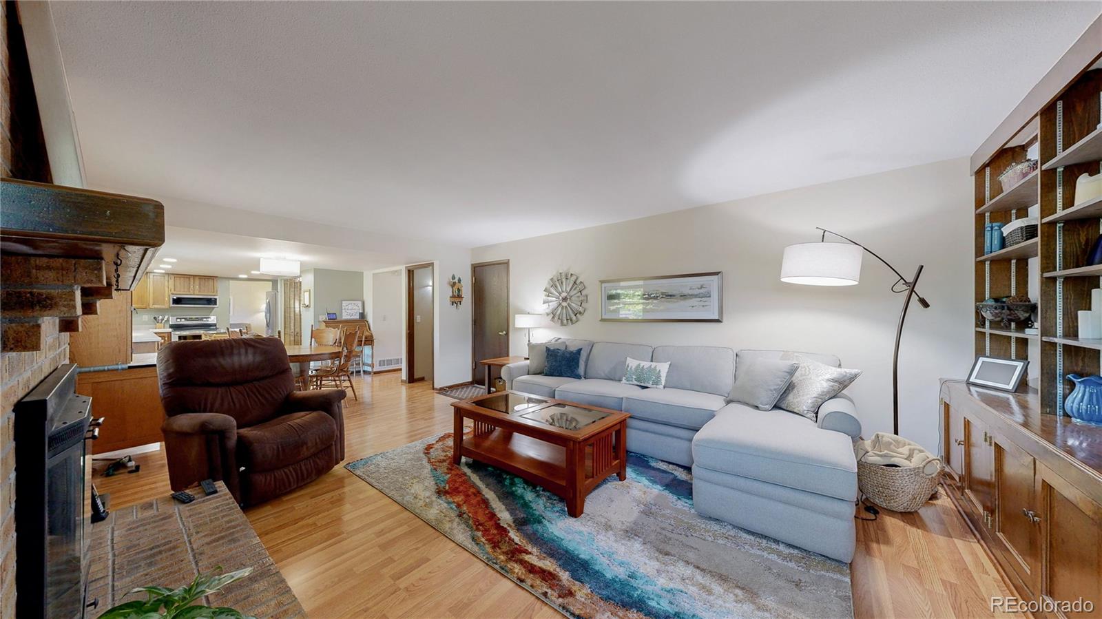MLS Image #6 for 7865 s lafayette court,centennial, Colorado
