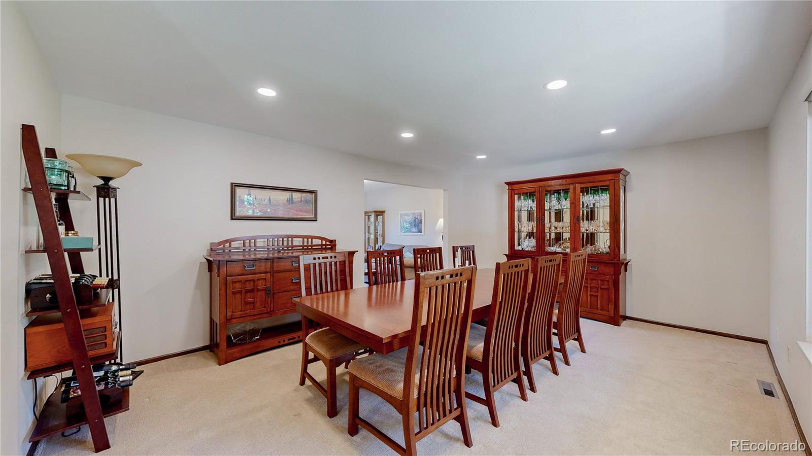 MLS Image #7 for 7865 s lafayette court,centennial, Colorado