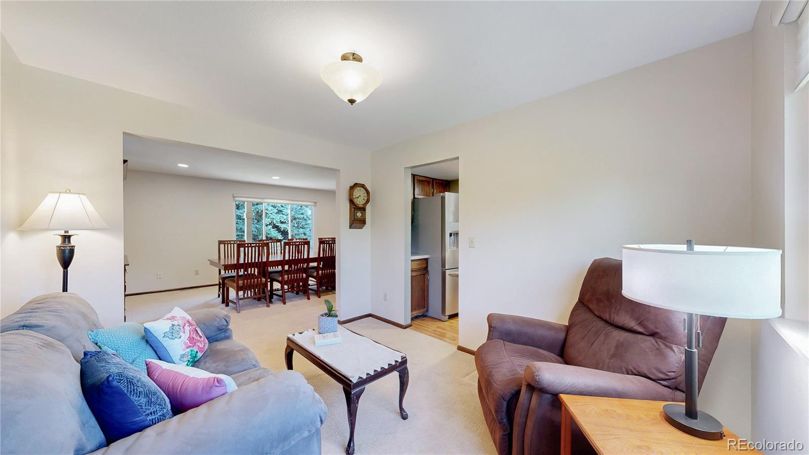 MLS Image #9 for 7865 s lafayette court,centennial, Colorado