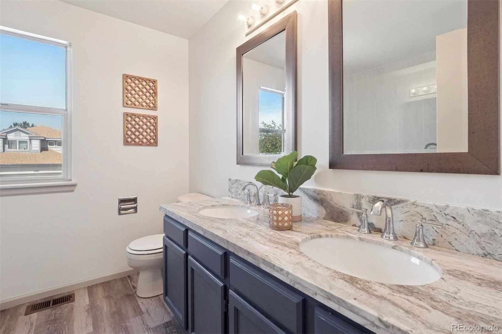MLS Image #10 for 20396 e berry place,centennial, Colorado