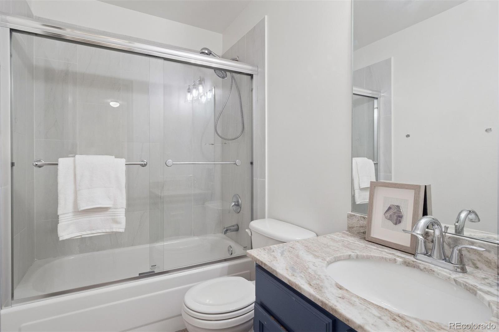 MLS Image #13 for 20396 e berry place,centennial, Colorado