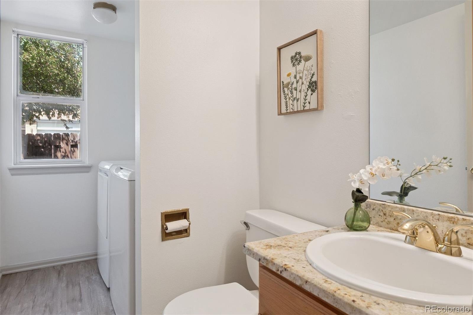 MLS Image #14 for 20396 e berry place,centennial, Colorado