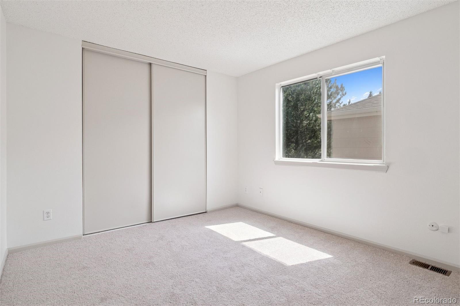 MLS Image #15 for 20396 e berry place,centennial, Colorado