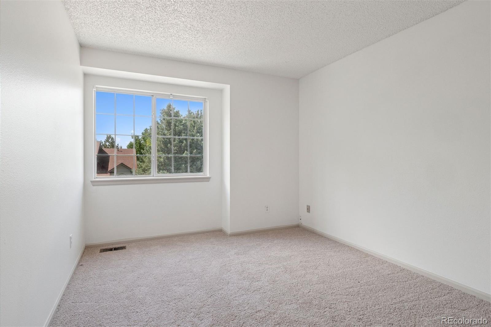 MLS Image #16 for 20396 e berry place,centennial, Colorado