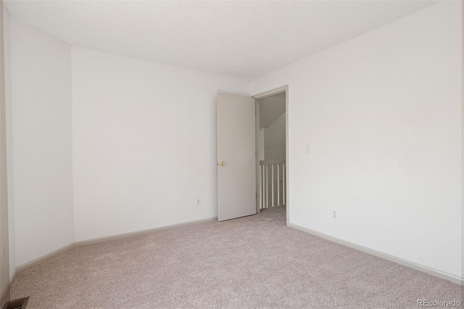 MLS Image #18 for 20396 e berry place,centennial, Colorado