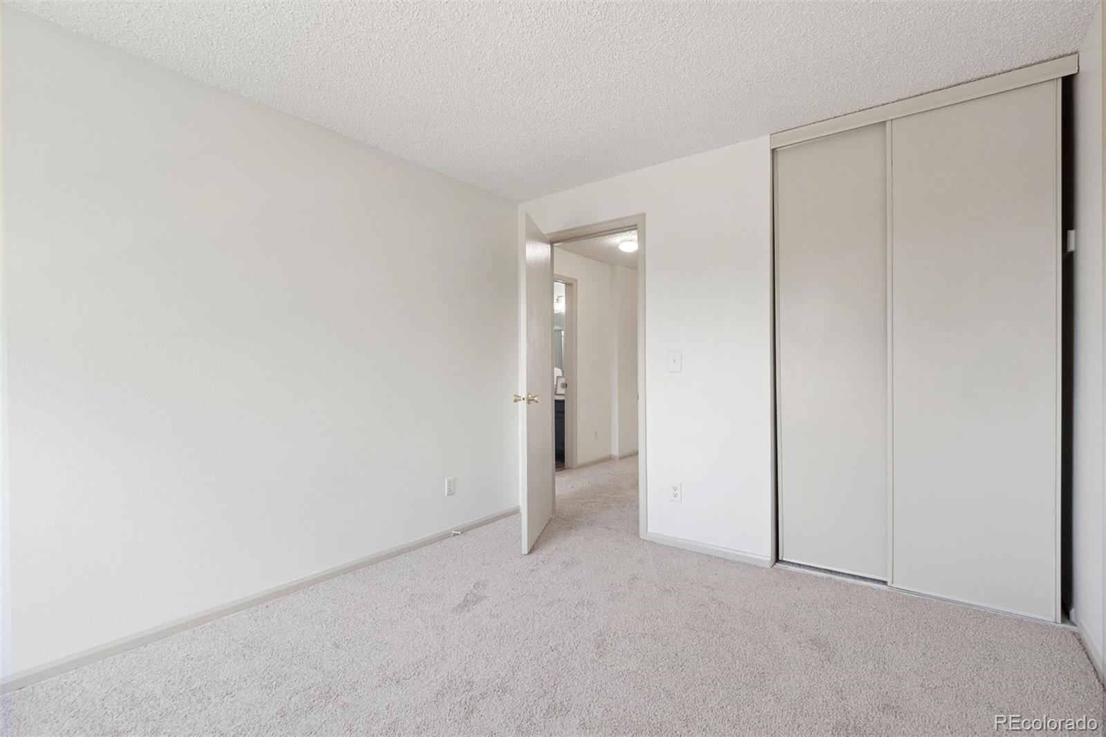 MLS Image #19 for 20396 e berry place,centennial, Colorado