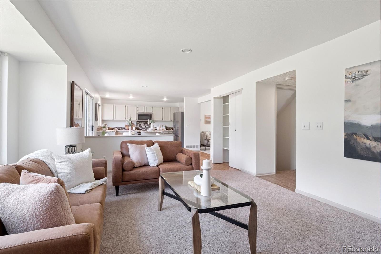 MLS Image #2 for 20396 e berry place,centennial, Colorado