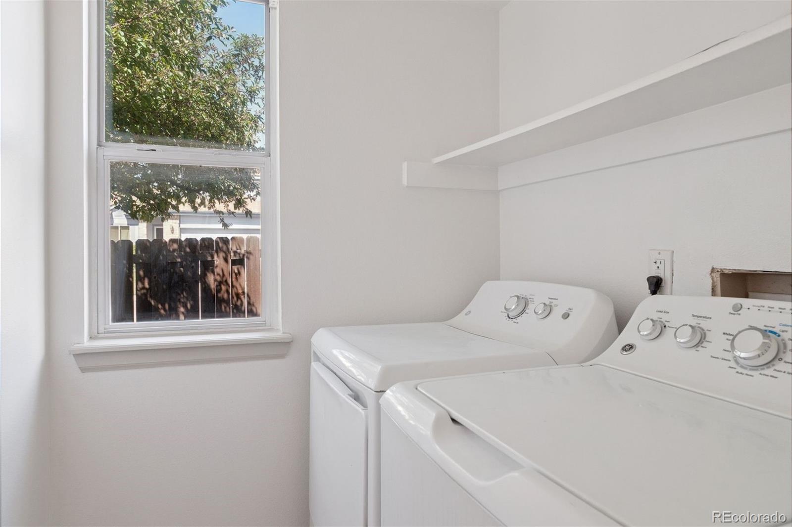 MLS Image #20 for 20396 e berry place,centennial, Colorado
