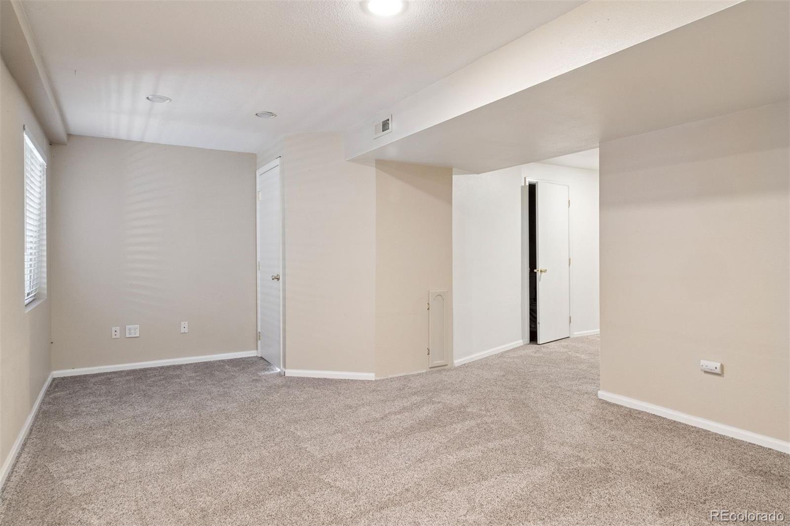 MLS Image #21 for 20396 e berry place,centennial, Colorado