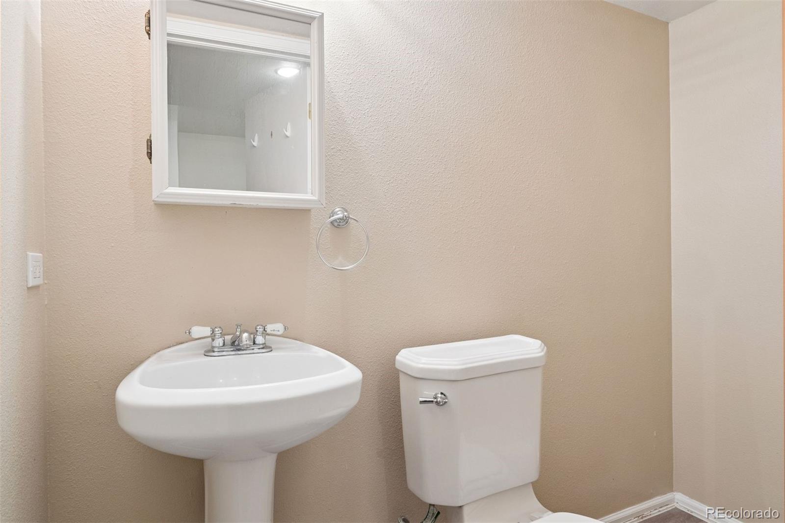 MLS Image #22 for 20396 e berry place,centennial, Colorado