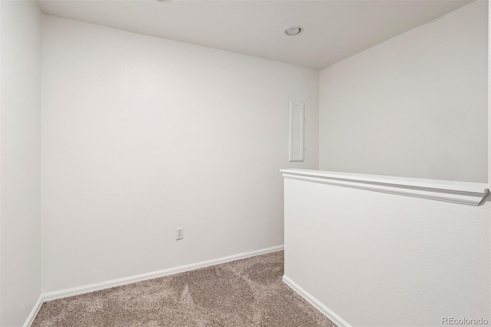 MLS Image #23 for 20396 e berry place,centennial, Colorado