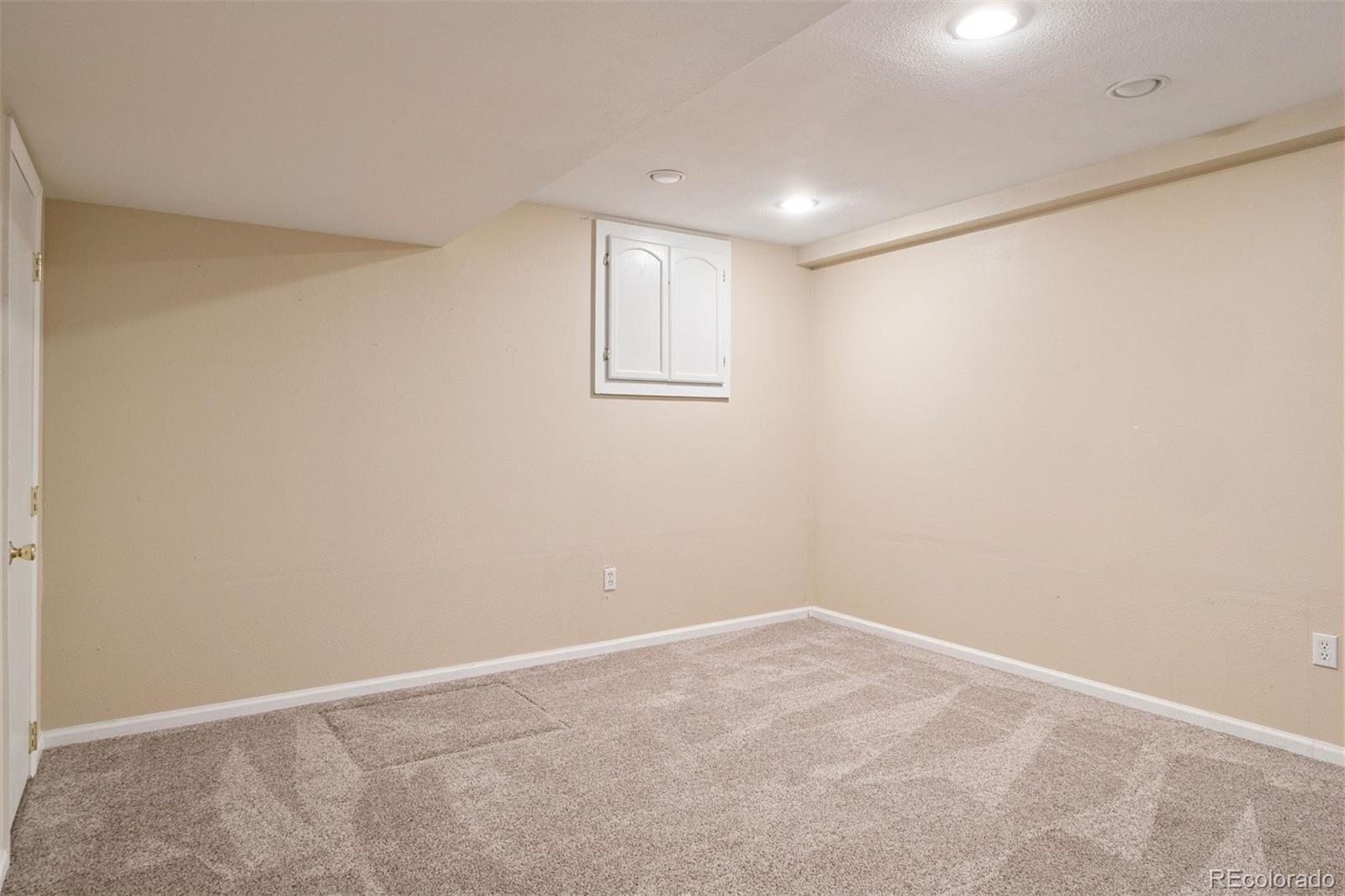 MLS Image #24 for 20396 e berry place,centennial, Colorado
