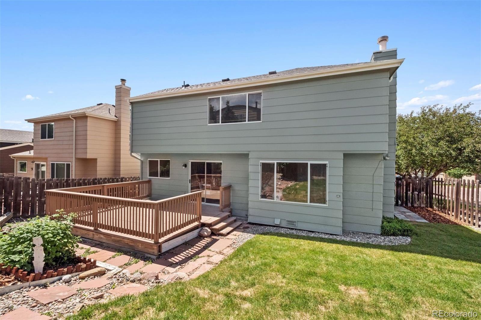 MLS Image #30 for 20396 e berry place,centennial, Colorado