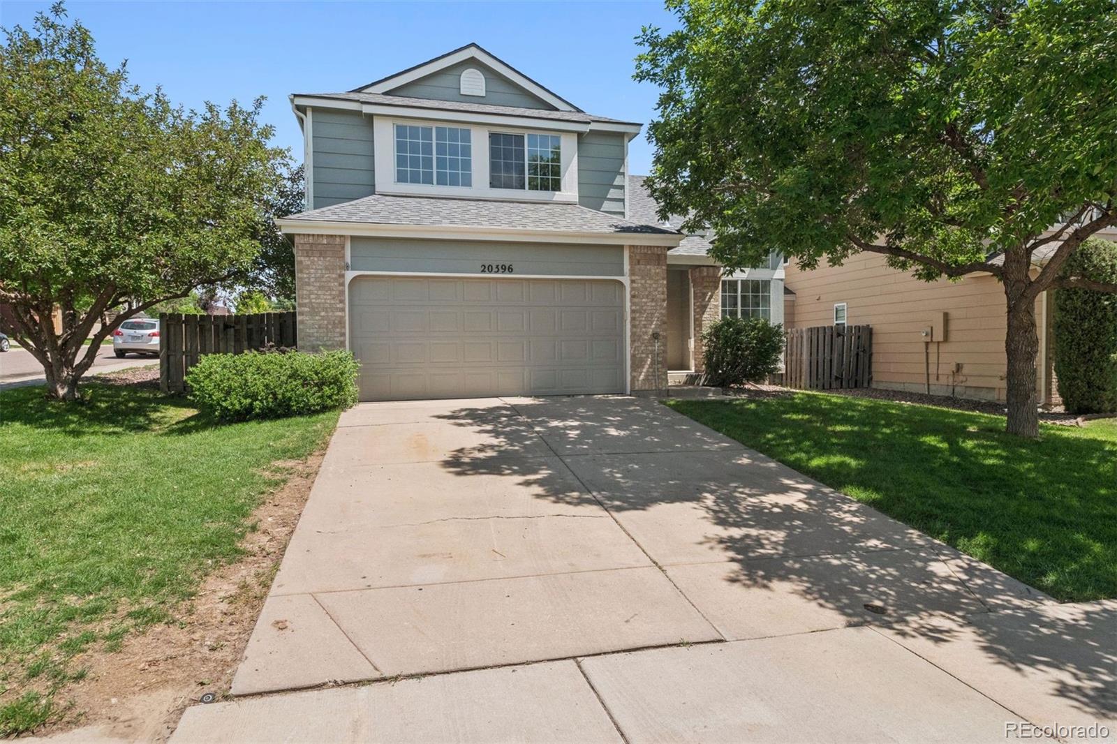 MLS Image #31 for 20396 e berry place,centennial, Colorado