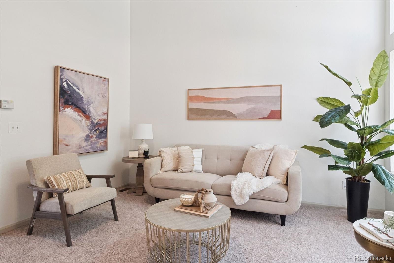 MLS Image #6 for 20396 e berry place,centennial, Colorado