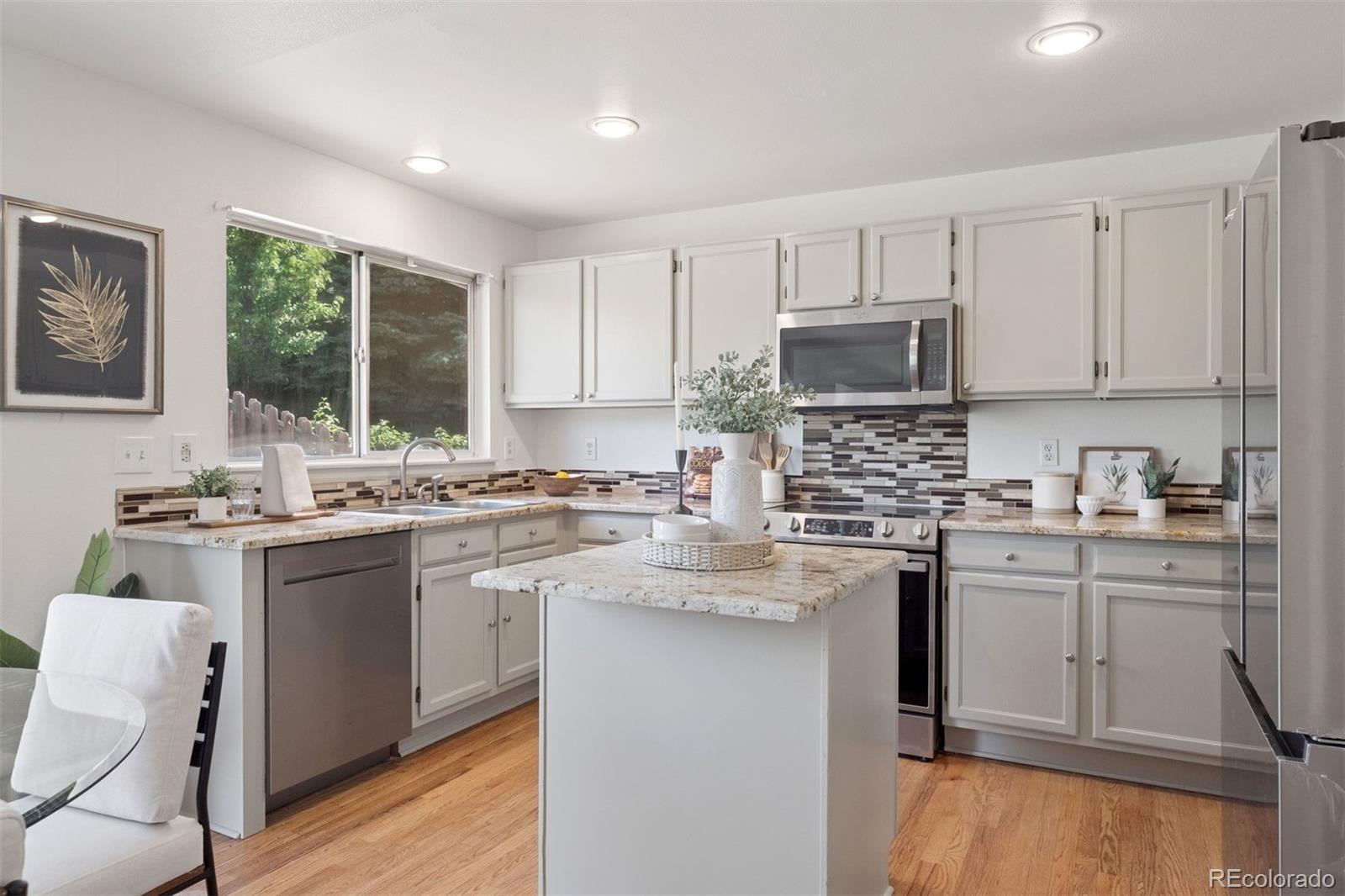 MLS Image #7 for 20396 e berry place,centennial, Colorado