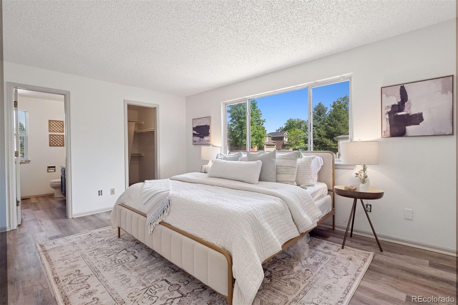 MLS Image #9 for 20396 e berry place,centennial, Colorado