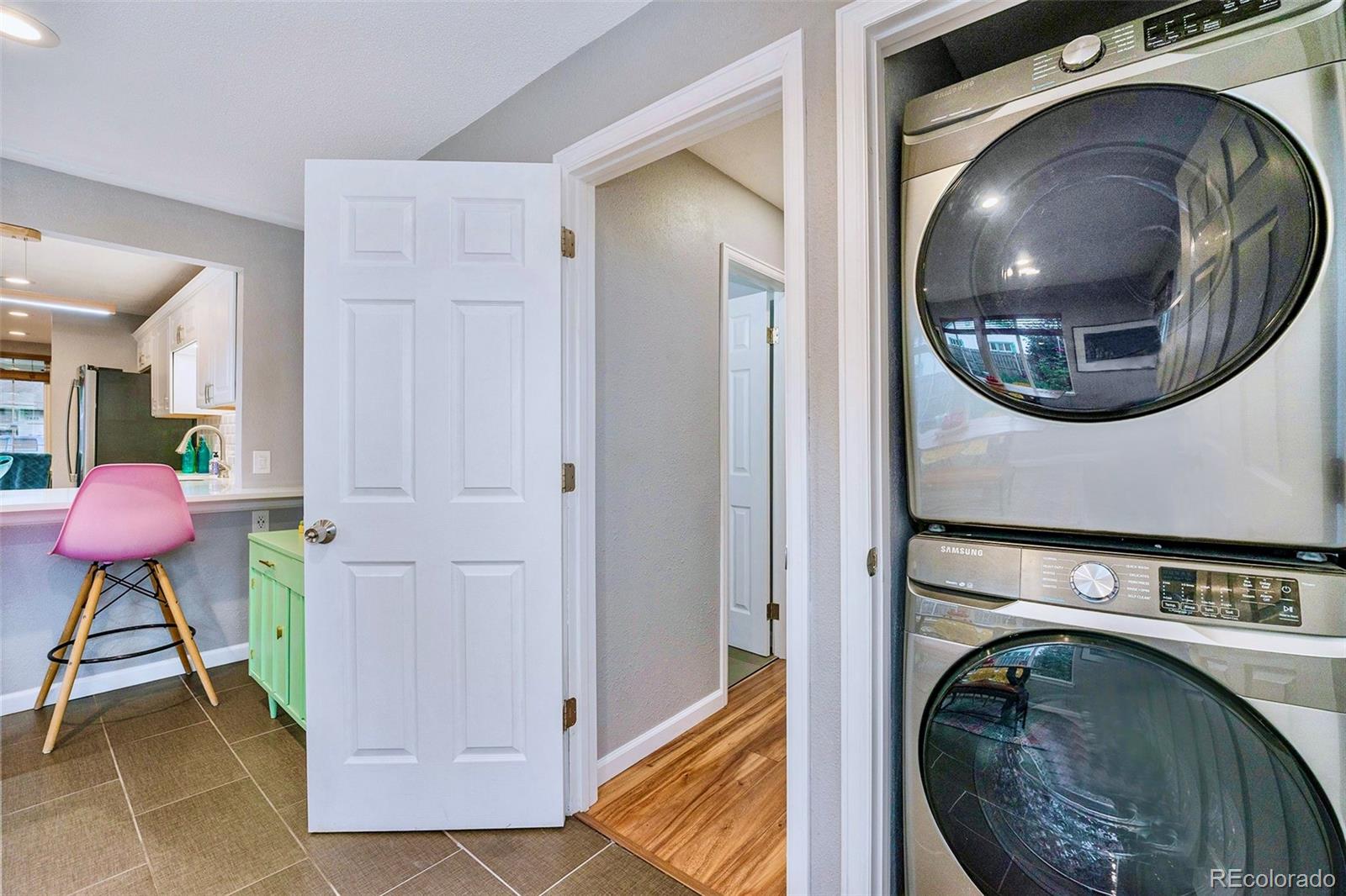 MLS Image #11 for 2530 s knox court,denver, Colorado
