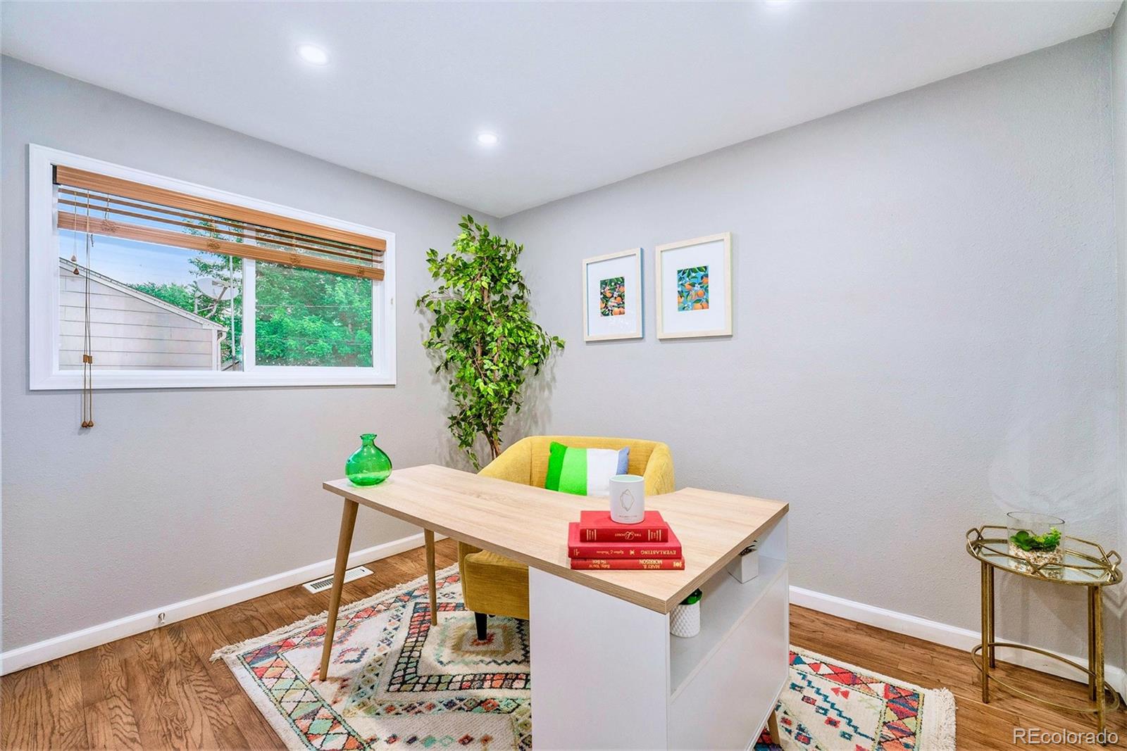 MLS Image #15 for 2530 s knox court,denver, Colorado