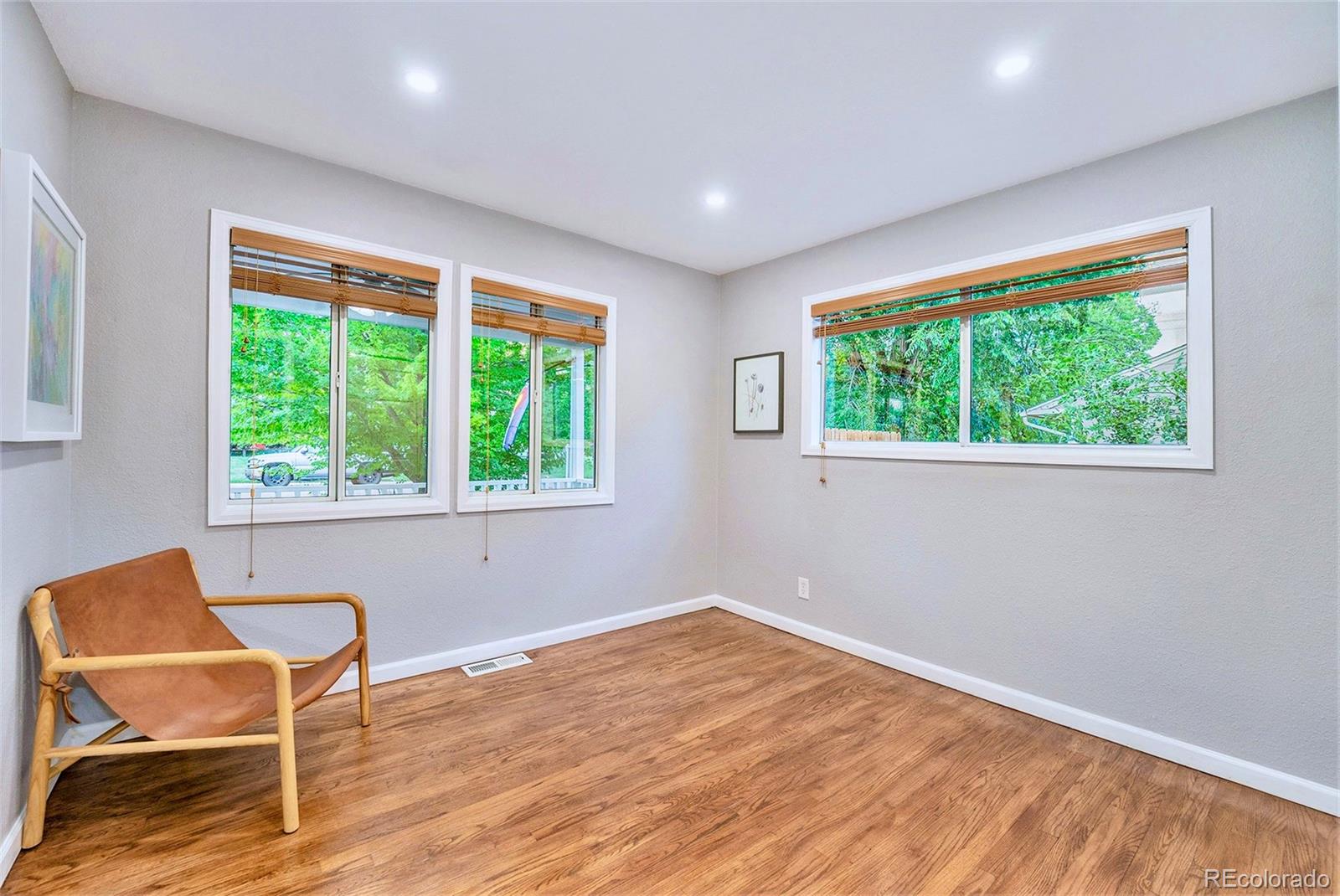MLS Image #16 for 2530 s knox court,denver, Colorado