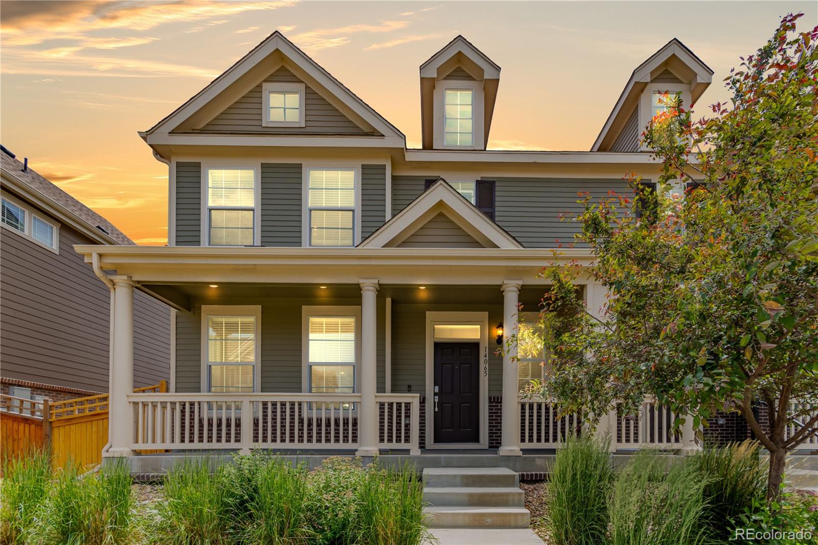 MLS Image #0 for 14065  harrison street,thornton, Colorado