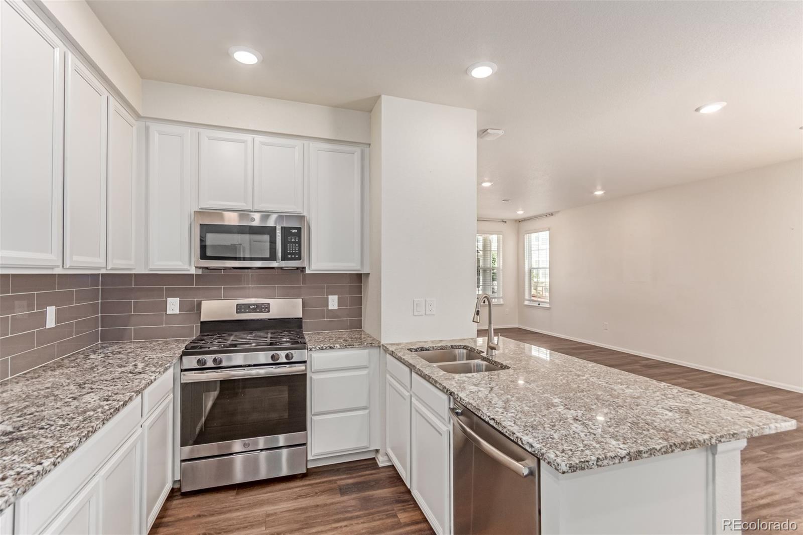 MLS Image #12 for 14065  harrison street,thornton, Colorado