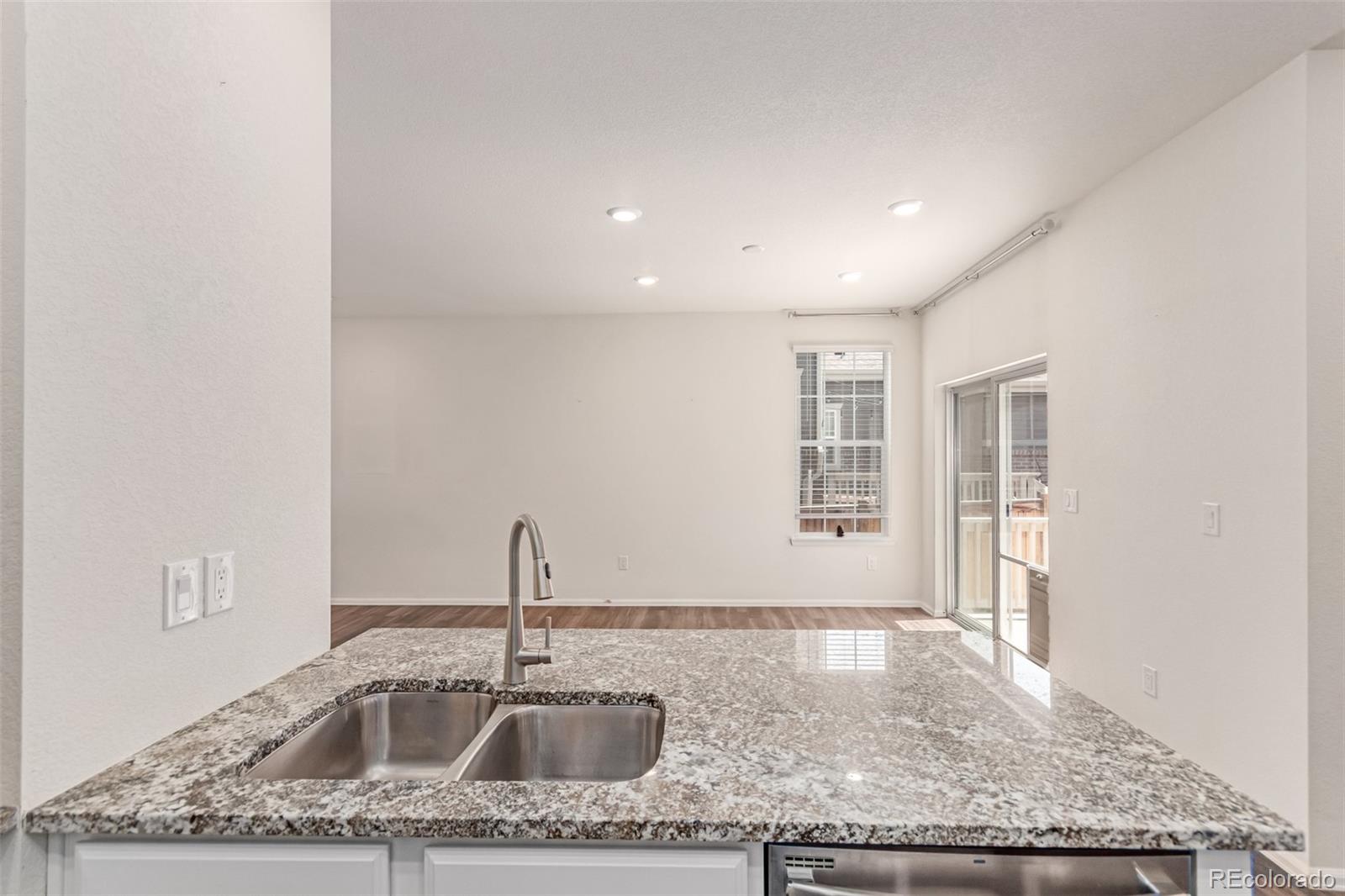 MLS Image #13 for 14065  harrison street,thornton, Colorado