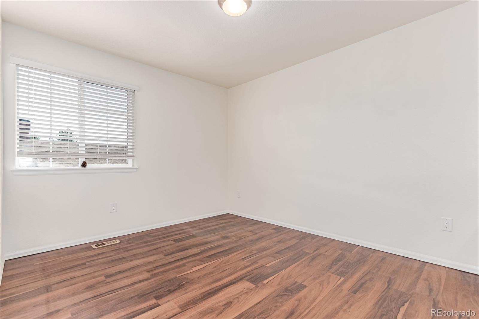 MLS Image #15 for 14065  harrison street,thornton, Colorado