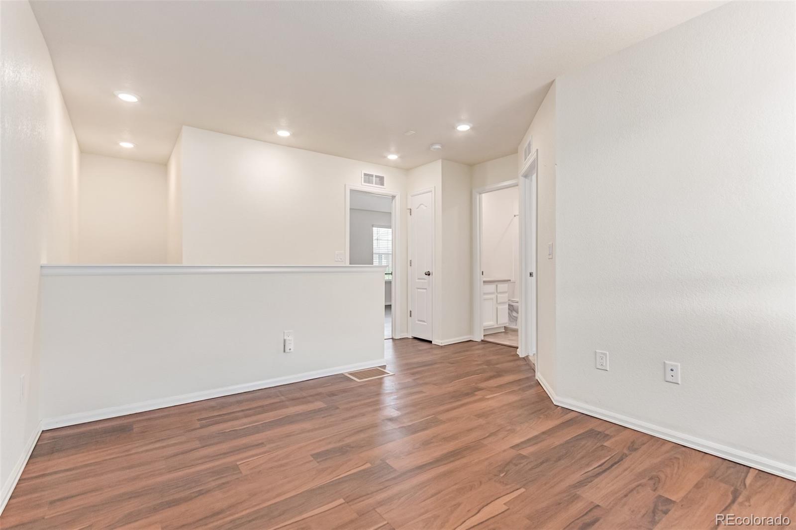 MLS Image #16 for 14065  harrison street,thornton, Colorado