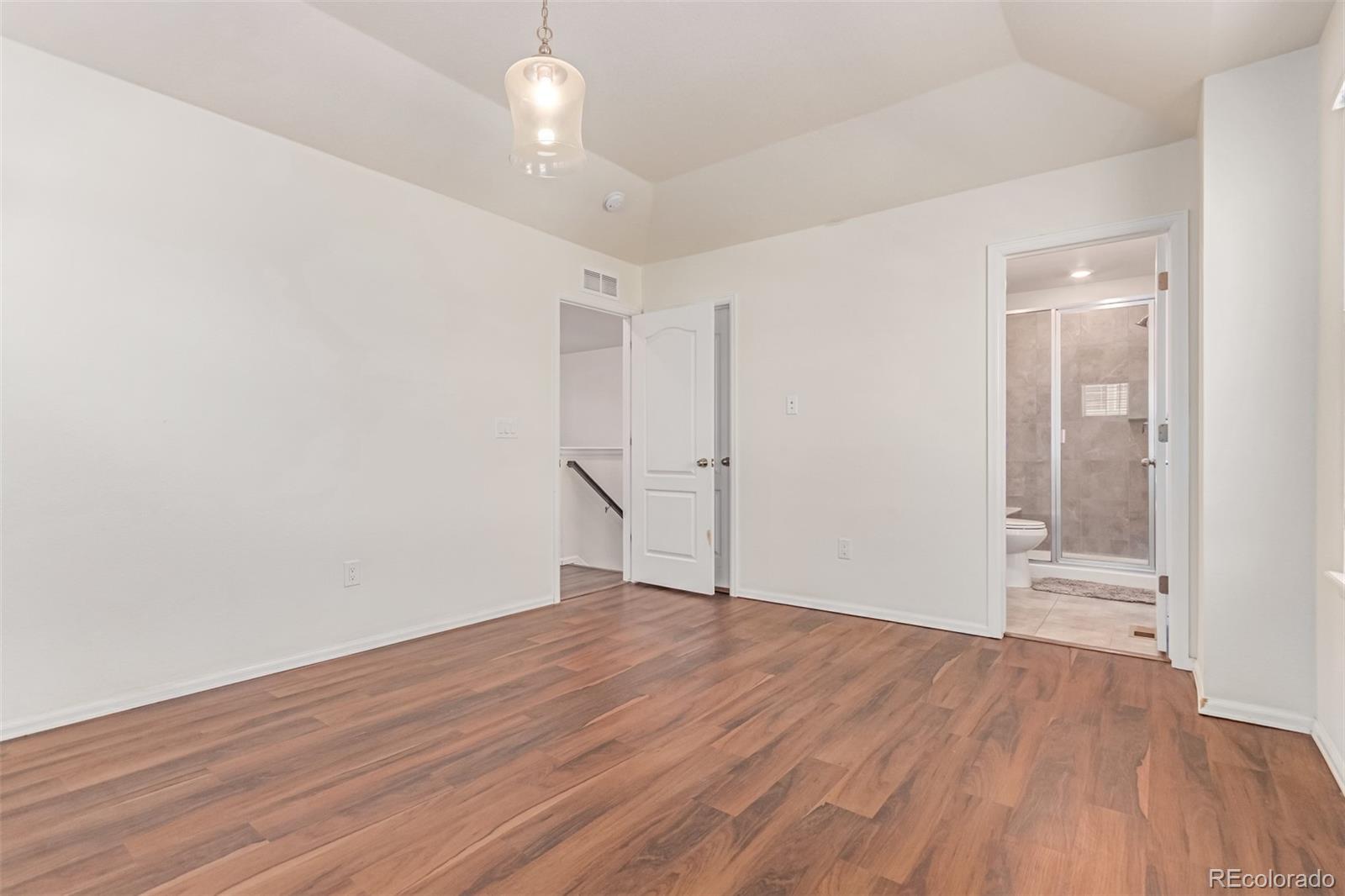 MLS Image #18 for 14065  harrison street,thornton, Colorado
