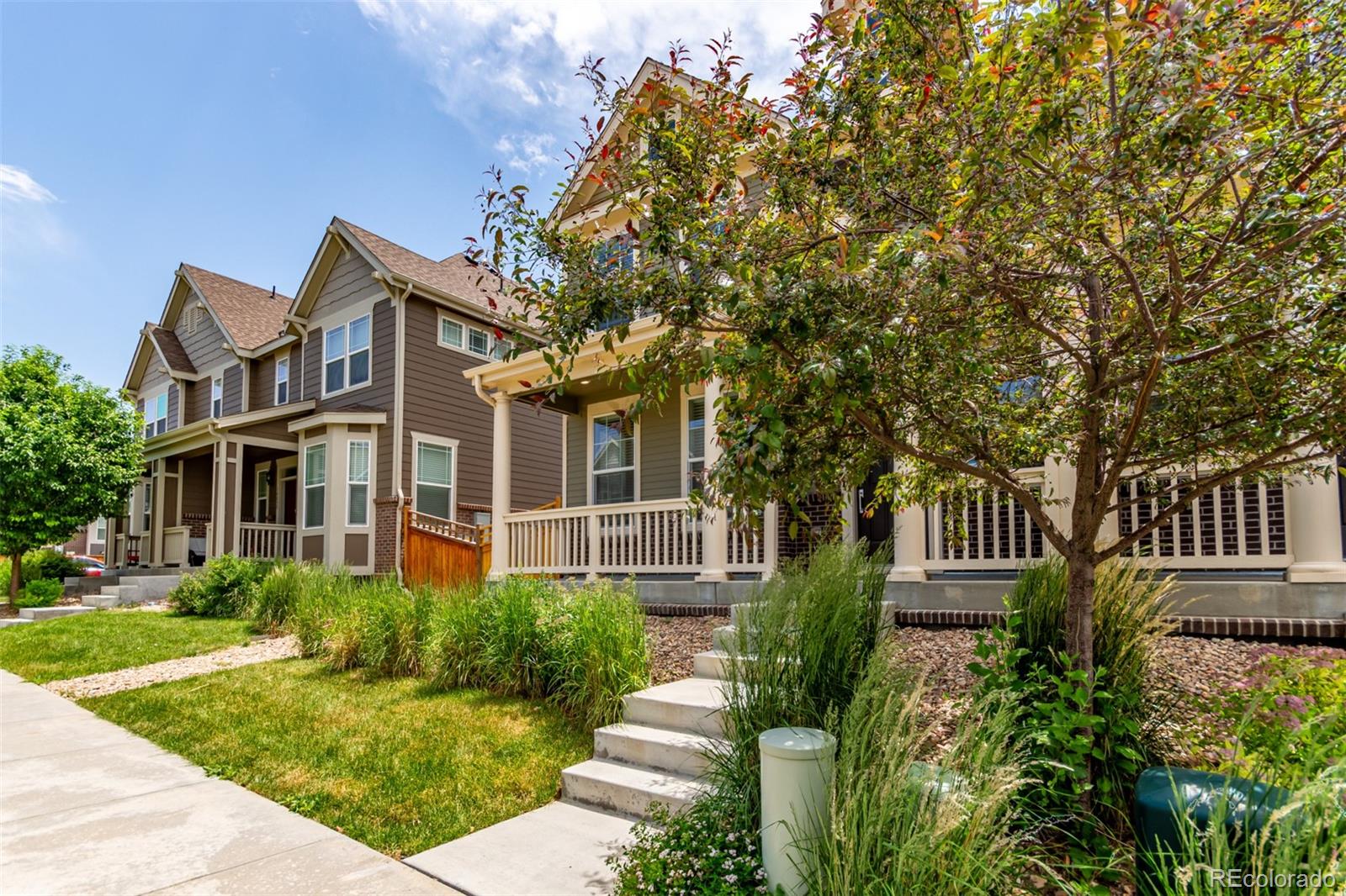 MLS Image #2 for 14065  harrison street,thornton, Colorado