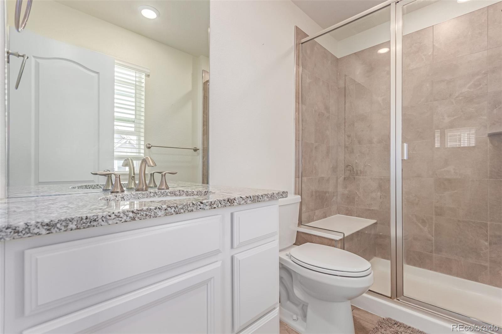 MLS Image #20 for 14065  harrison street,thornton, Colorado