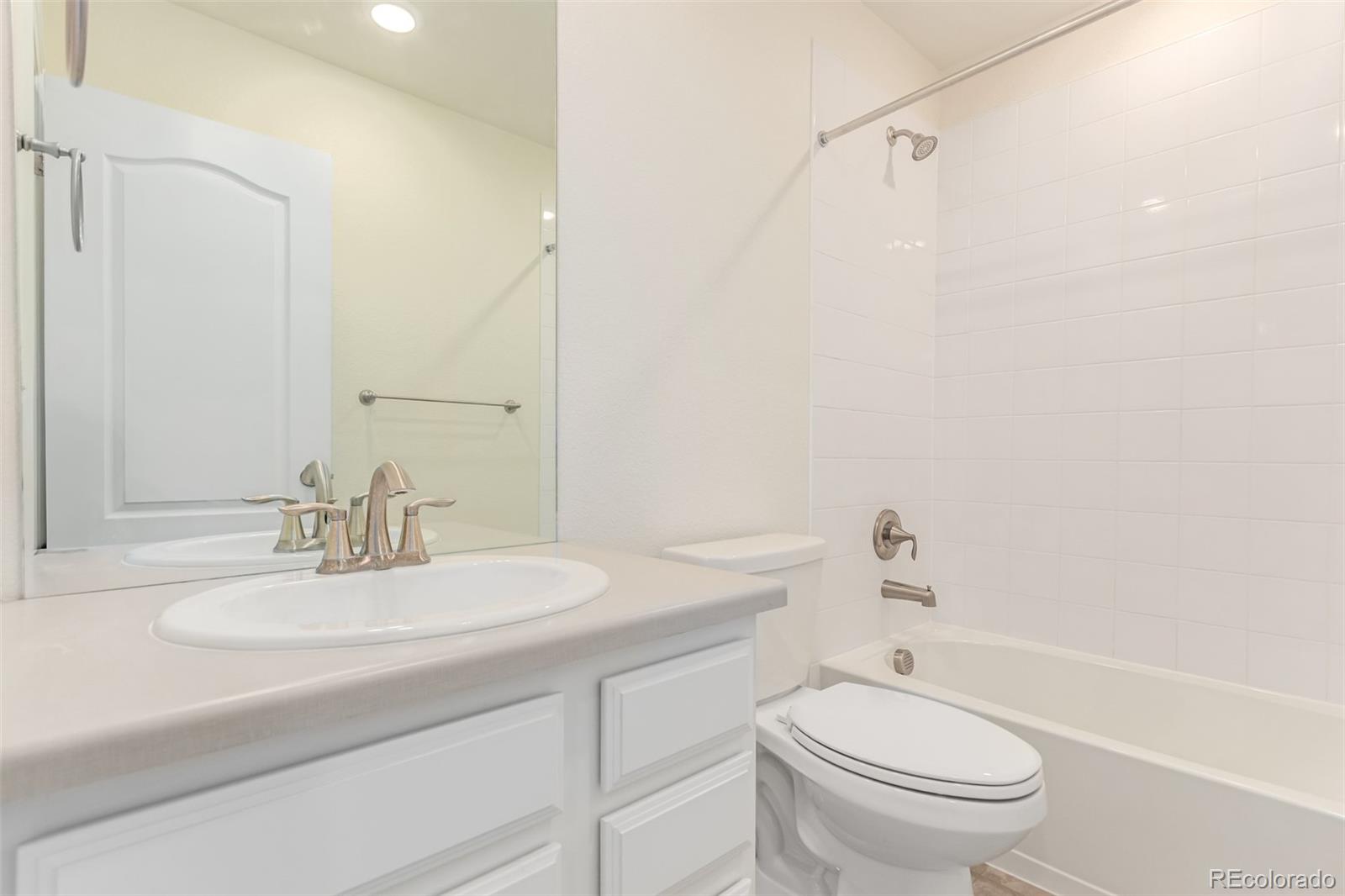 MLS Image #22 for 14065  harrison street,thornton, Colorado