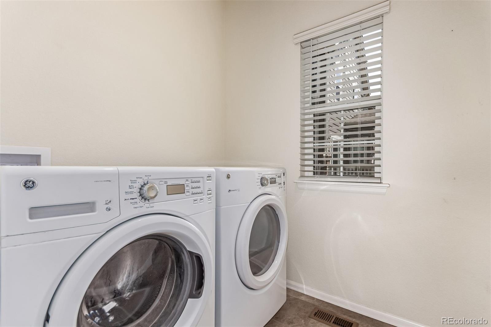 MLS Image #23 for 14065  harrison street,thornton, Colorado