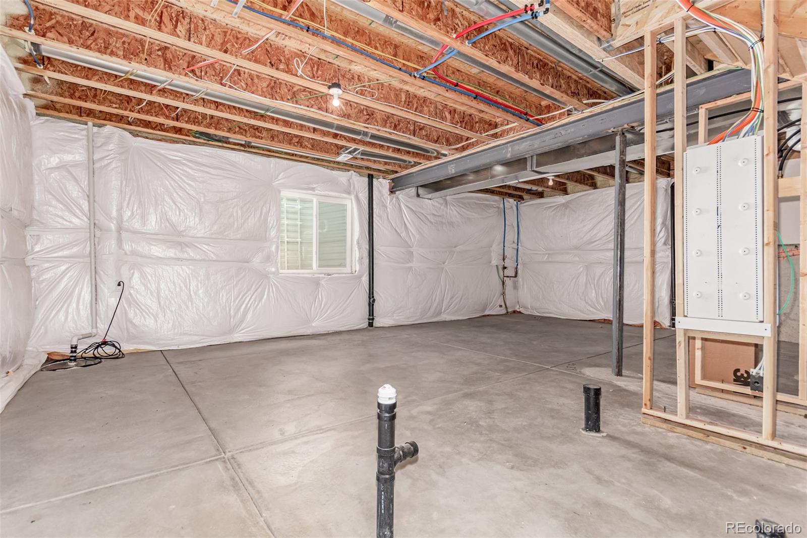 MLS Image #25 for 14065  harrison street,thornton, Colorado