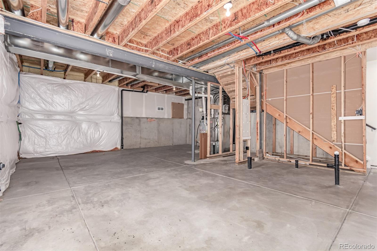 MLS Image #26 for 14065  harrison street,thornton, Colorado