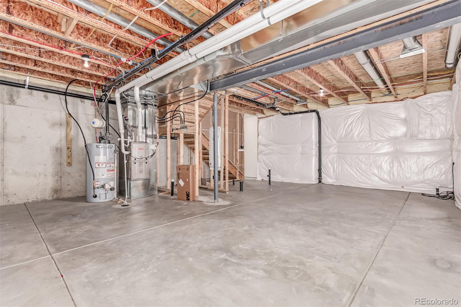 MLS Image #27 for 14065  harrison street,thornton, Colorado
