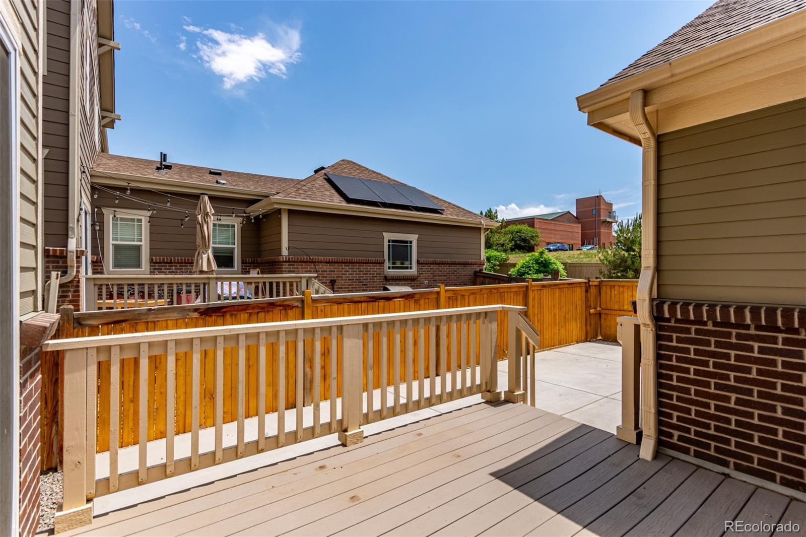 MLS Image #28 for 14065  harrison street,thornton, Colorado