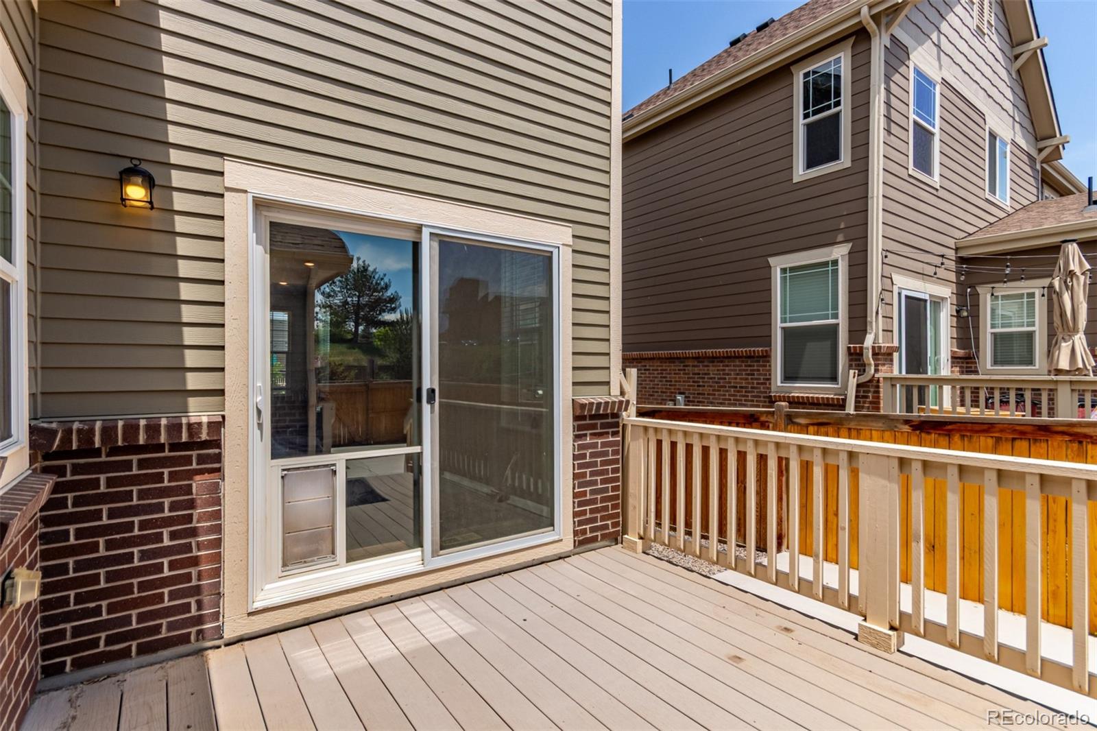 MLS Image #29 for 14065  harrison street,thornton, Colorado