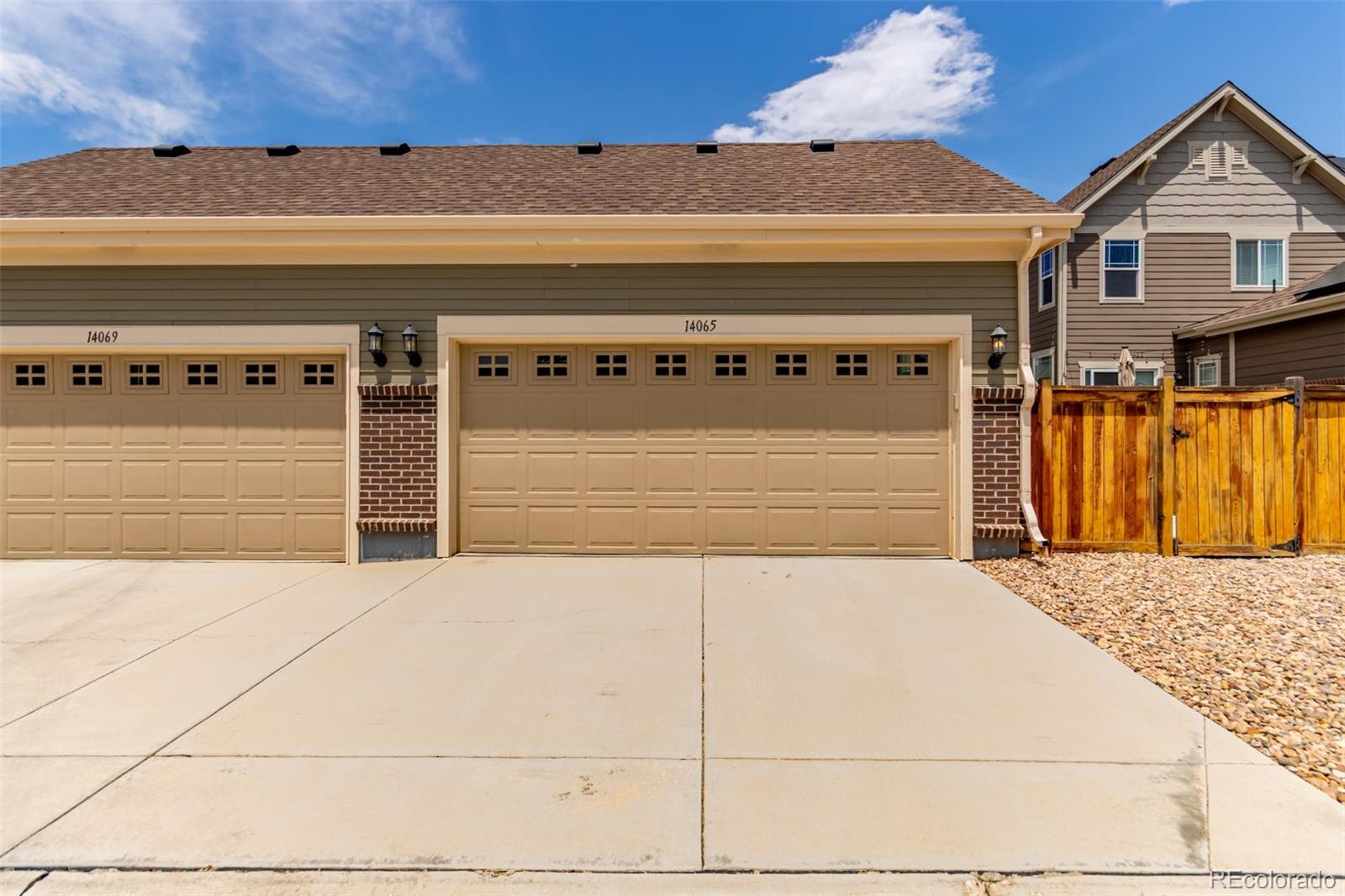 MLS Image #32 for 14065  harrison street,thornton, Colorado