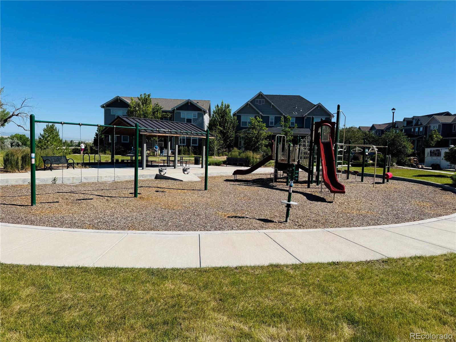 MLS Image #35 for 14065  harrison street,thornton, Colorado